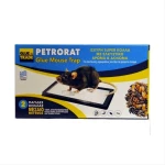 Glue & Trade Κόλλα Petrorat 2τμχ