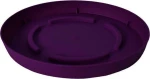 Plastona Royal Purle 10.01.00D23RP