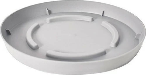 Plastona Γκρι Ανοιχτό 10.01.00D23LG