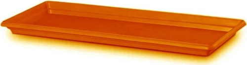 Plastona 350P Πορτοκαλί 10.04.0350PR