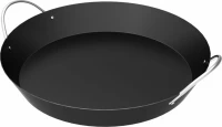 Campingaz Βάση Ψησίματος Culinary Modular Paella