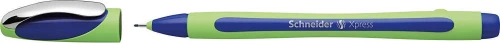 Schneider Xpress 0.8mm Blue