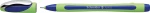 Schneider Xpress 0.8mm Blue