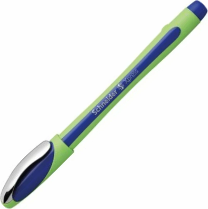 Schneider Xpress 0.8mm Blue