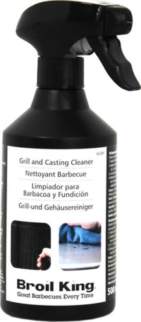 Broil King Καθαριστικό Κάδου 500ml 62381