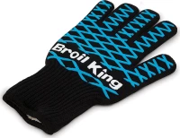 Broil King Γάντι Ψησίματος Grilling Mitt 60974