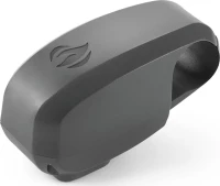 Napoleon Φακός Λαβής (LED) 70029