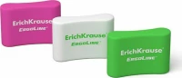 Γόμα Erichkrause Ergoline Pillow 44477