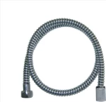 Viospiral Ariflex 427/S Σπιράλ Ντουζ