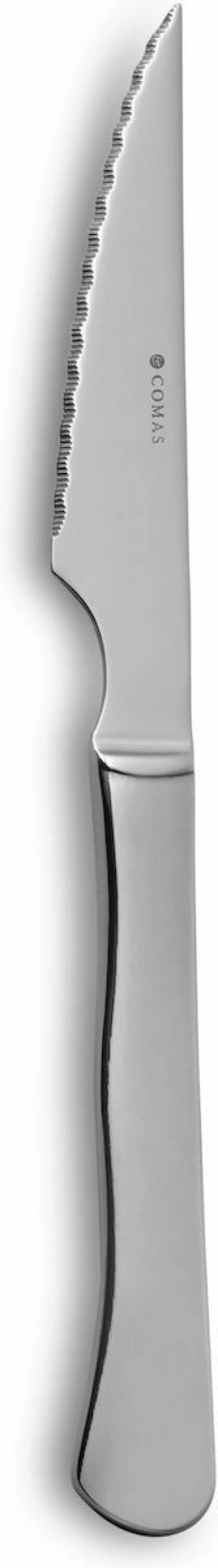 Comas Perfect Μαχαίρι Φαγητού 22.4cm 2072