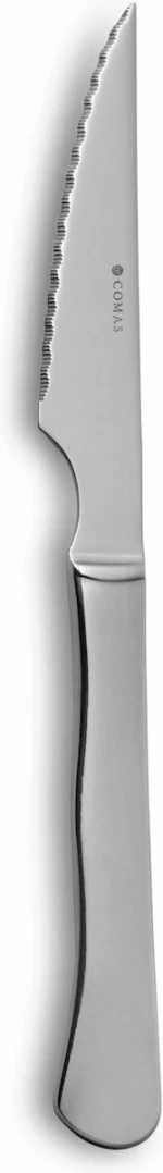 Comas Perfect Μαχαίρι Φαγητού 22.4cm 2072