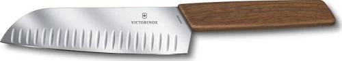 Victorinox Μαχαίρι Santoku 17cm 6.9050.17KG