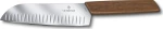 Victorinox Μαχαίρι Santoku 17cm 6.9050.17KG