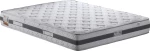 Linea Strom Στρώμα Flex Ημίδιπλο 110x190cm