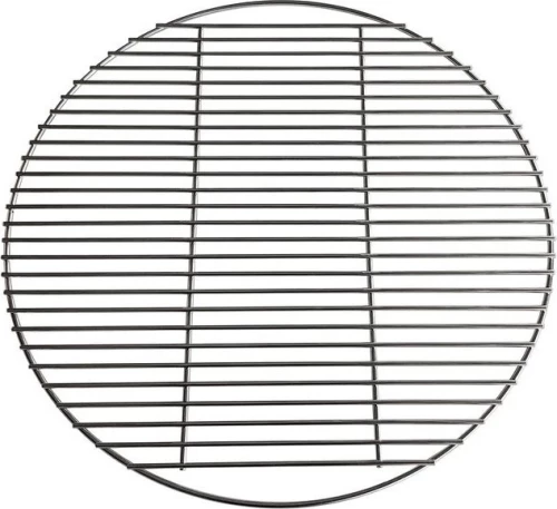 Outdoorchef Σχάρα Inox Ψησίματος 570
