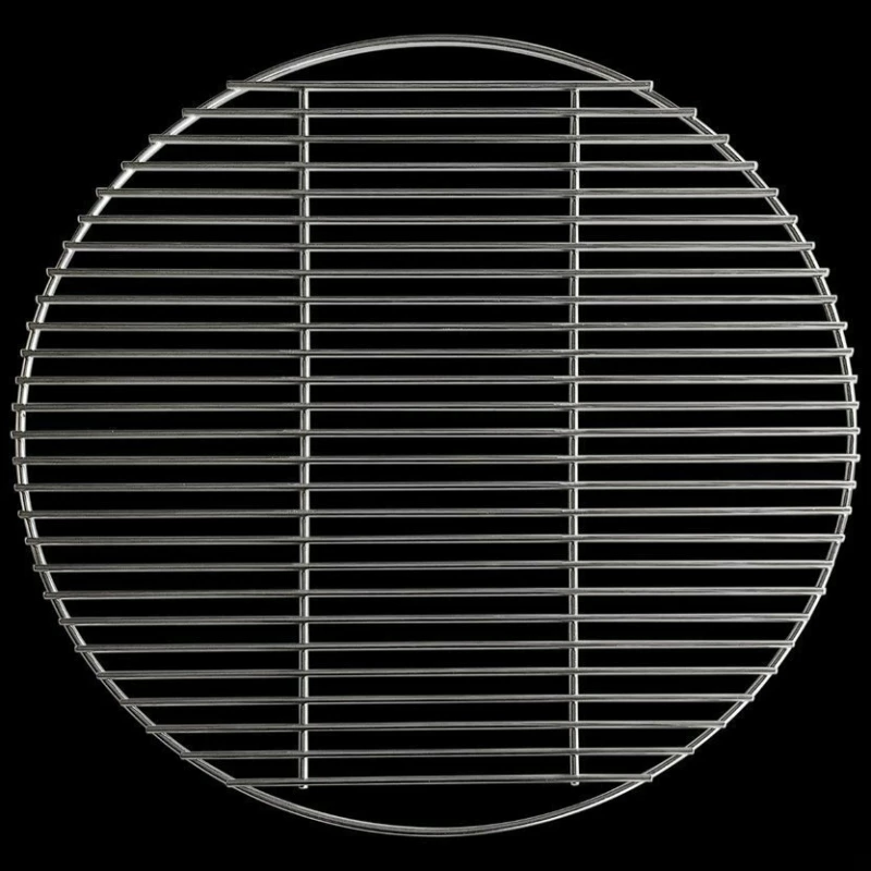 Outdoorchef Σχάρα Inox Ψησίματος 570