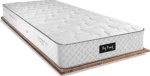 Orion Strom Στρώμα 073 Star Plus Pocket Διπλό 150x190cm