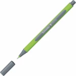 Schneider Line Up 0.4mm Grey