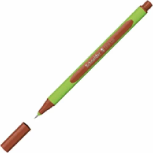 Schneider Line Up 0.4mm Brown