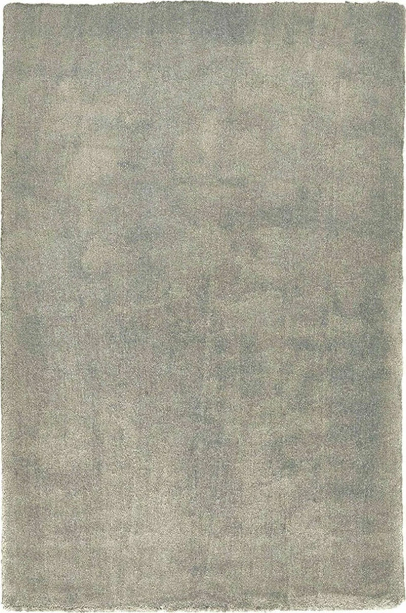 Χαλί Amalia 71301/050 Beige Carpet Couture 140X200cm