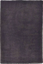 Χαλί Amalia 71301/080 Taupe Carpet Couture 140X200cm