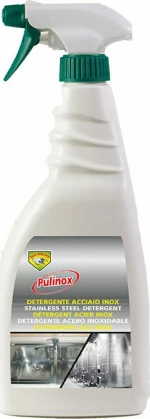 Eco Service Pulinox Spray 750ml