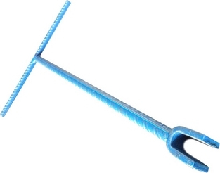 Κλειδι Νερού
