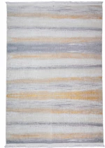 Palamaiki Χαλί DC001 160x230cm
