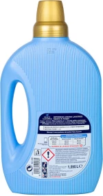 Felce Azzurra Sapone Di Aleppo Υγρό 1595ml