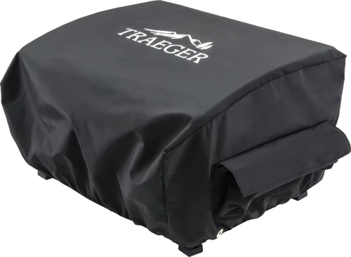 Traeger Κάλυμμα Ψησταριάς Ranger BAC562