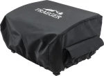 Traeger Κάλυμμα Ψησταριάς Ranger BAC562