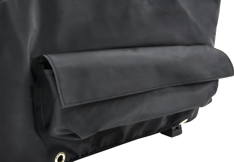 Traeger Κάλυμμα Ψησταριάς Ranger BAC562