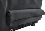 Traeger Κάλυμμα Ψησταριάς Ranger BAC562