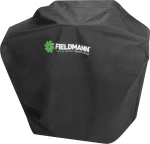 Fieldmann Κάλυμμα Ψησταριάς FZG 9050