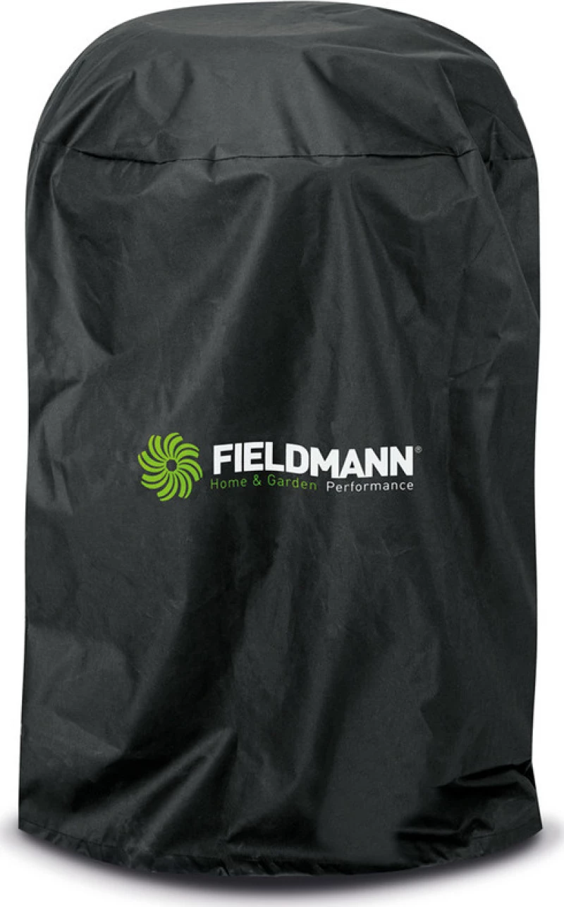 Fieldmann Κάλυμμα Ψησταριάς FZG 9050