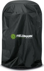 Fieldmann Κάλυμμα Ψησταριάς FZG 9050