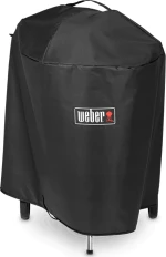 Weber Κάλυμμα Ψησταριάς 7186