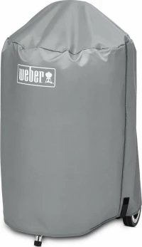 Weber Κάλυμμα Ψησταριάς 7175