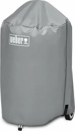 Weber Κάλυμμα Ψησταριάς 7175