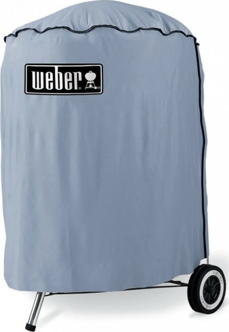 Weber Κάλυμμα Ψησταριάς 7175