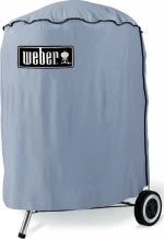 Weber Κάλυμμα Ψησταριάς 7175