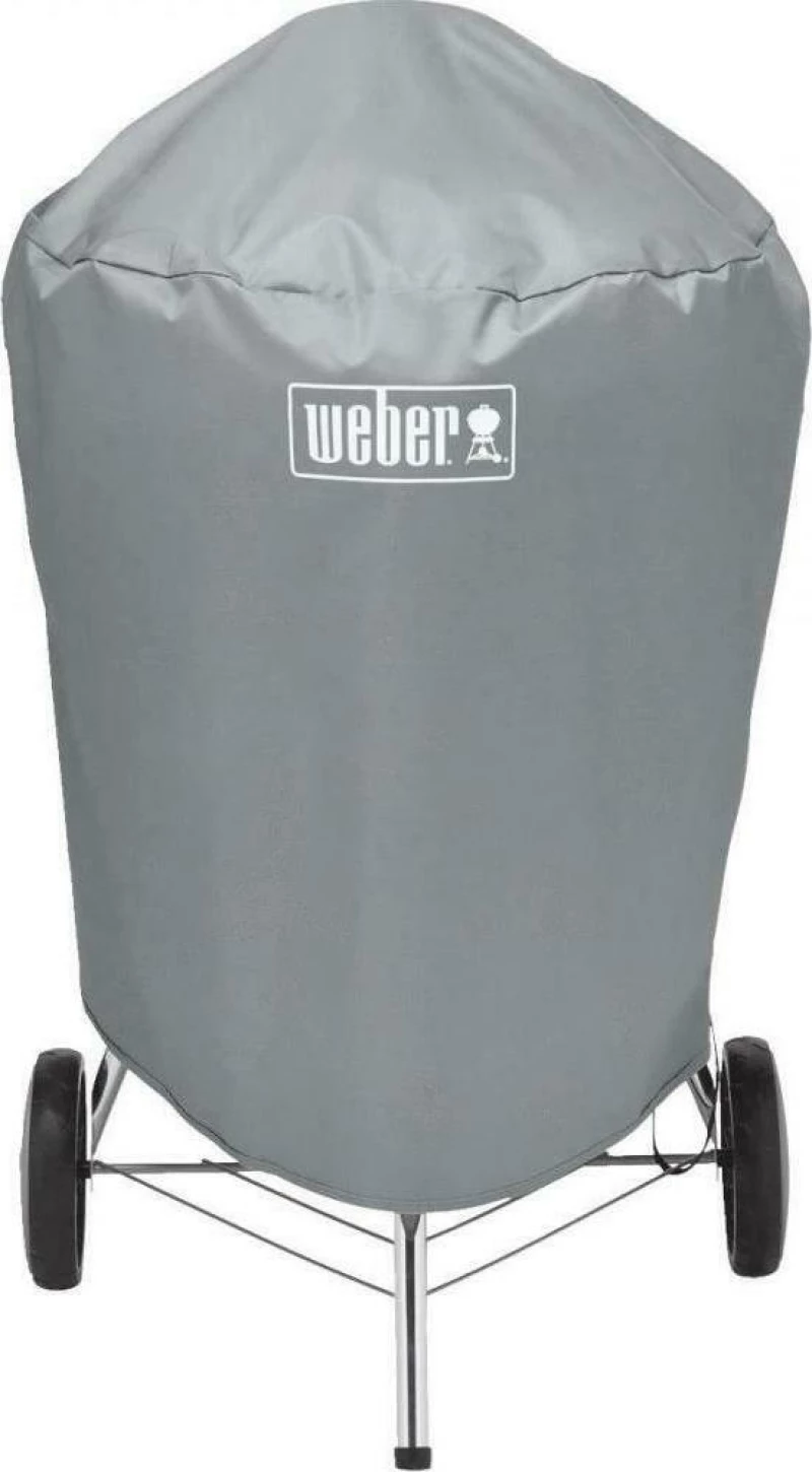 Weber Κάλυμμα Ψησταριάς 7175