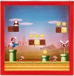 Paladone Κουμπαράς Super Mario Arcade