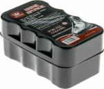 Mango Shine Sponge Μ-1450