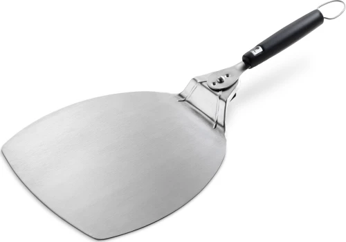 Weber 6691 Σπάτουλα για Barbeque