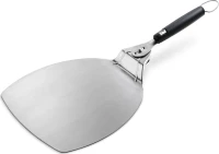 Weber 6691 Σπάτουλα για Barbeque