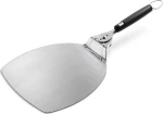 Weber 6691 Σπάτουλα για Barbeque