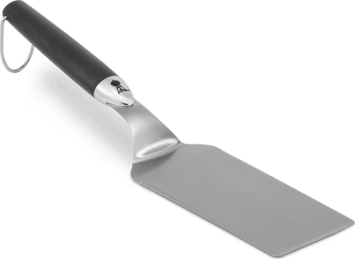 Weber 6206 Σπάτουλα για Barbeque 40.64cm