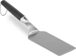 Weber 6206 Σπάτουλα για Barbeque 40.64cm
