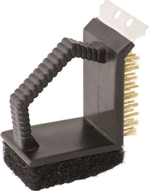 Outwell 650782 Βούρτσα Καθαρισμού για Barbeque